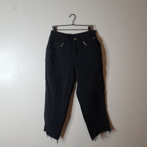 Rockies Denim - Rockies Vintage Jeans Size 17/18